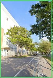 Arena Country Club (D22), Warehouse #575452071
